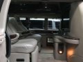 2013 GMC Savana Explorer VIP Van for sale -0