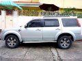 2013 Ford Everest 4x2 AT Diesel for sale-3