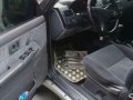 Toyota Revo SR 1999 for sale-9