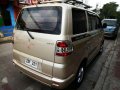 Suzuki APV for sale-4