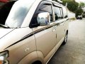 Suzuki APV for sale-0