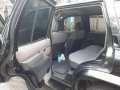 1998 Nissan Terrano for sale-4