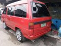 Toyota Lite Ace for sale-3