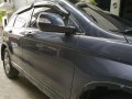 Honda CR-V 2010 A/T for sale-4