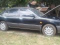 Nissan Cefiro 1998 for sale-0