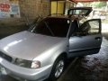 97 Suzuki Esteem Wagon for sale-3