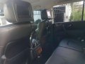 2017 Nissan Patrol Royale 5.6L V8 gasoline 4x4 automatic for sale-7