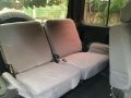 Well-maintained Mercedes Benz W124 1986 for sale-5