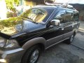 Toyota Revo Sport runner 2003 for sale-1