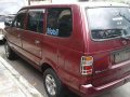 1999 Toyota Revo GL Diesel M.T.-2