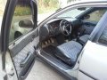 JDM Toyota Corolla Bigbody 1997 Powersteering for sale-6