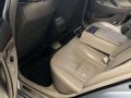 2010 Toyota Camry 24v for sale-7