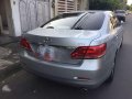 2010 Toyota Camry 24v for sale-3