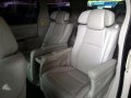 2014 Toyota Alphard v6 for sale-4