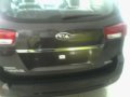 Kia Grand Carnival 2.2L at for sale -3