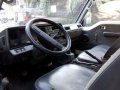 97 Nissan Urvan for sale-2