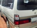 Well-kept Toyota Super Grandia 3.0D 2004 for sale-1