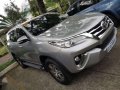 2017 Toyota Fortuner gas for sale-0