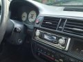 Honda Civic manual transmision 1996 for sale-5