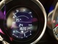 Mazda Mx5 2016 automatic for sale-6