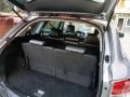 2008 Mazda CX9 AT for sale -10