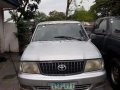 Toyota Revo 2005 for sale-3