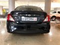 Brand New Nissan Almera 2017 15 Mt for sale -4