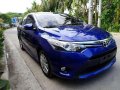 Like Brandnew Toyota Vios 2016 for sale-3