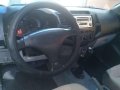Well-kept Toyota Hilux 2008 for sale-9