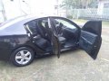 Mazda 3 2011 for sale-4