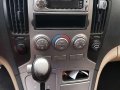 Hyundai Grand Starex Gold 2009 year model for sale-7