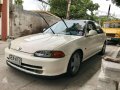 Honda Civic esi 93mdl for sale-0