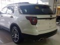 FORD Explorer Sport 2017 500K Down for sale-2