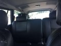 Well-maintained Toyota Innova 2012 for sale-5