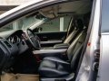 2008 Mazda CX9 AT for sale -7