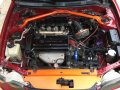 Toyota Corolla 1998 for sale-4