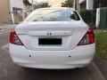 2013 Nissan Almera 1.5 AT for sale-3