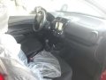 Mitsubishi Mirage G4 glx manual 2017 26k Low Down Payment and Monthly for sale-3