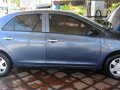 Toyota Vios j 2010 for sale-11