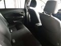 Toyota Vios e 2008 mdl for sale-4