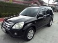 2005 Honda CRV AT 4X2 for sale-0