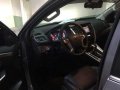 SUVS Montero Sport GLS Premium 2WD 2.4D AT-0
