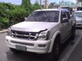 Isuzu Dmax LX 2006 model for sale-2