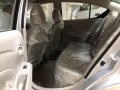Brand New Nissan Almera 2017 for sale-5