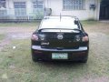 Mazda 3 2011 for sale-2