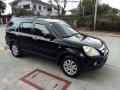 2005 Honda CRV AT 4X2 for sale-1