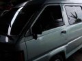 Good as new Toyota Lite Ace 1996 for sale-0