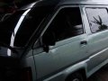 Good as new Toyota Lite Ace 1996 for sale-0