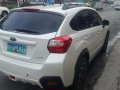2012 Subaru XV Matic Gasoline RARE CARS for sale-5