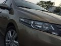 2011 Honda City IVTECmanual 1.3 for sale-0